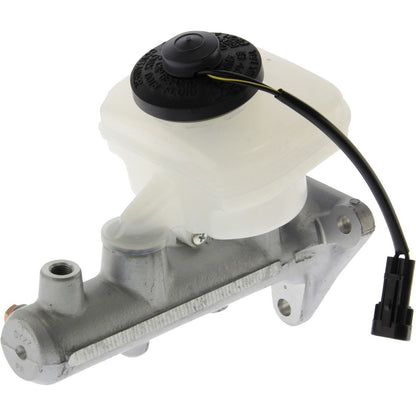 Centric Parts Brake Master Cylinder Premium 130.44008