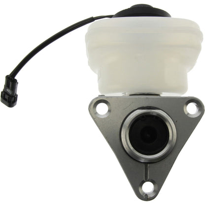 Centric Parts Brake Master Cylinder Premium 130.44008