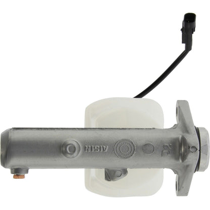 Centric Parts Brake Master Cylinder Premium 130.44008