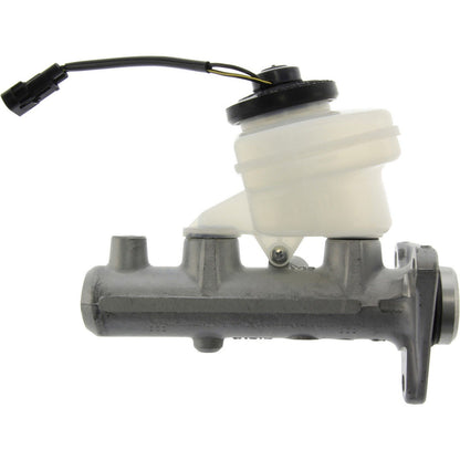 Centric Parts Brake Master Cylinder Premium 130.44008