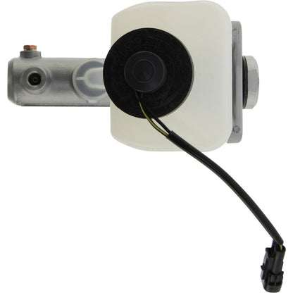 Centric Parts Brake Master Cylinder Premium 130.44008