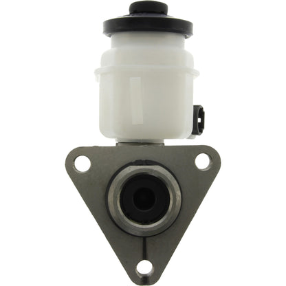 Centric Parts Brake Master Cylinder 130.44010