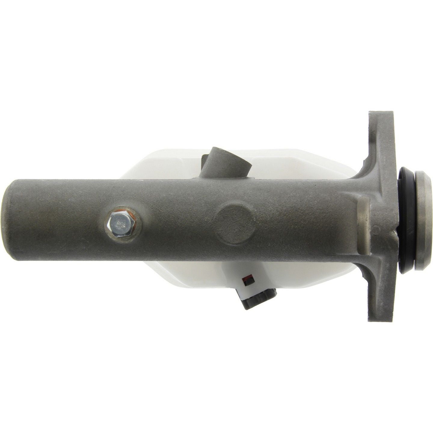 Centric Parts Premium Brake Master Cylinder 130.44010