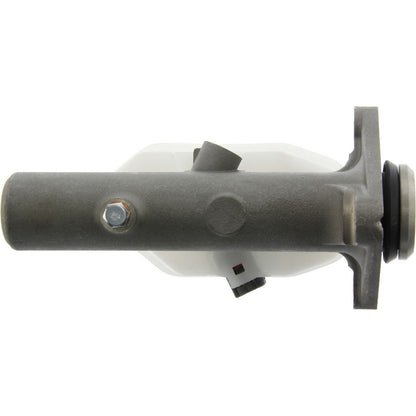 Centric Parts Brake Master Cylinder 130.44010
