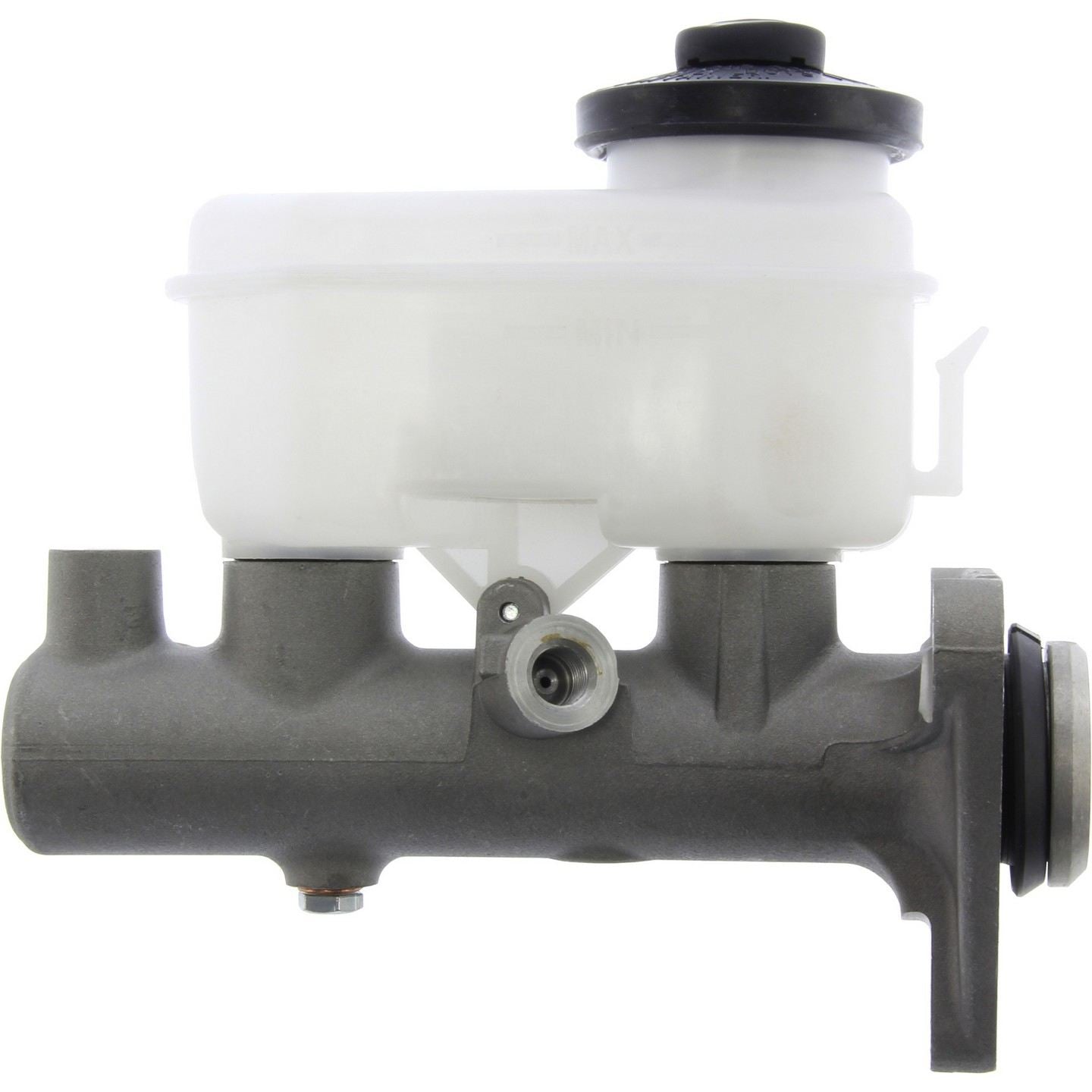 Centric Parts Premium Brake Master Cylinder 130.44010