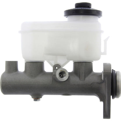 Centric Parts Brake Master Cylinder 130.44010