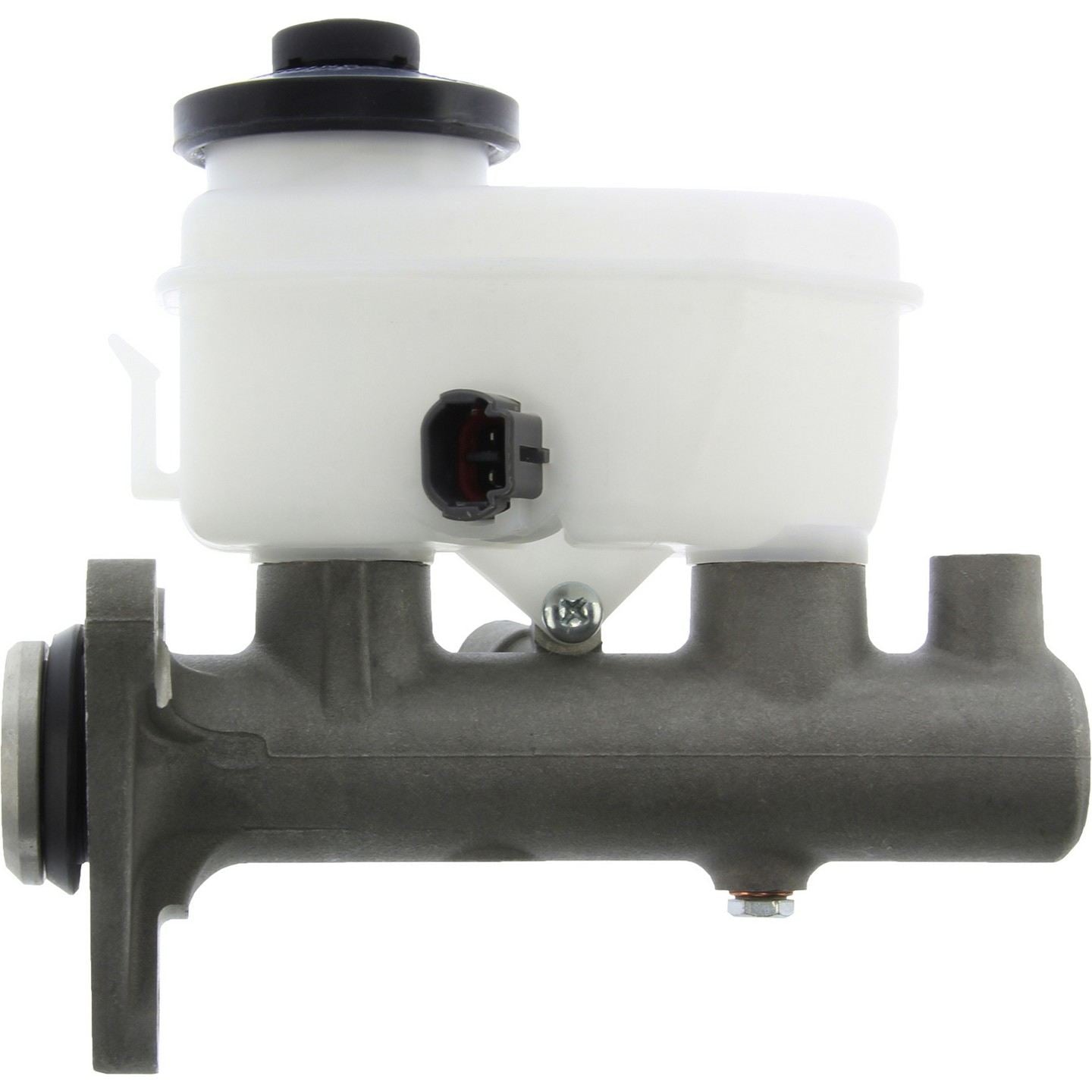 Centric Parts Premium Brake Master Cylinder 130.44010