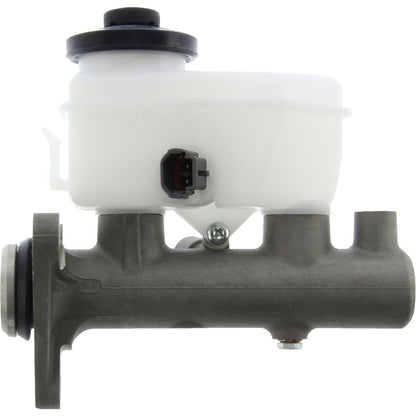 Centric Parts Premium Brake Master Cylinder 130.44010