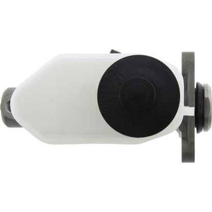 Centric Parts Premium Brake Master Cylinder 130.44010