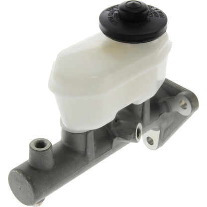Centric Parts Brake Master Cylinder Premium 130.44011