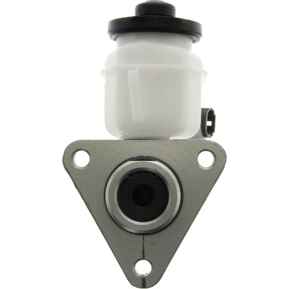 Centric Parts Brake Master Cylinder Premium 130.44011