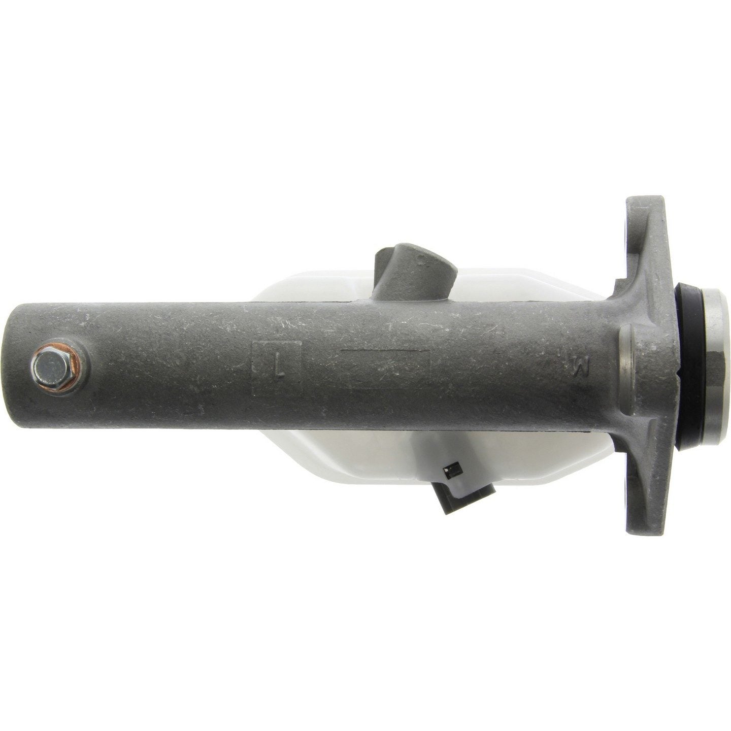 Centric Parts Brake Master Cylinder Premium 130.44011