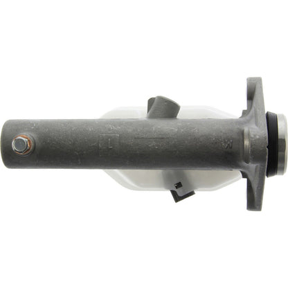 Centric Parts Brake Master Cylinder Premium 130.44011