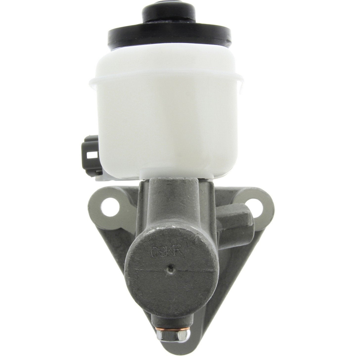 StopTech Premium Brake Master Cylinder 130.44011