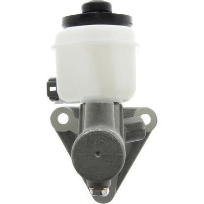 Centric Parts Brake Master Cylinder Premium 130.44011