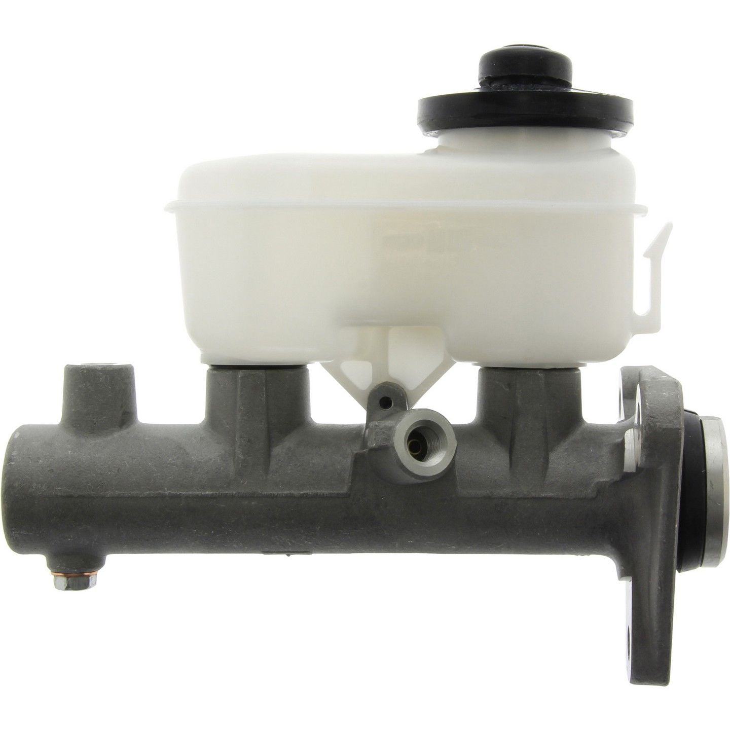 Centric Parts Brake Master Cylinder Premium 130.44011