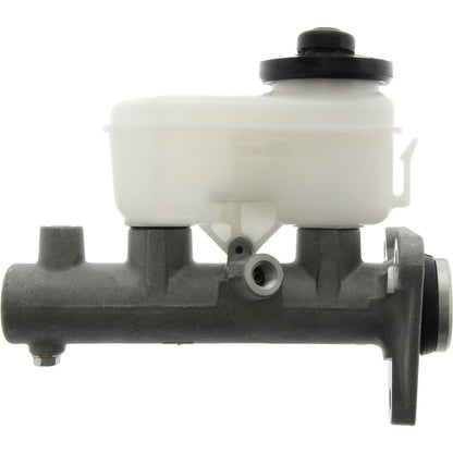 Centric Parts Brake Master Cylinder Premium 130.44011