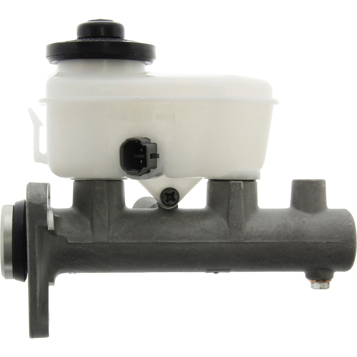 Centric Parts Brake Master Cylinder Premium 130.44011
