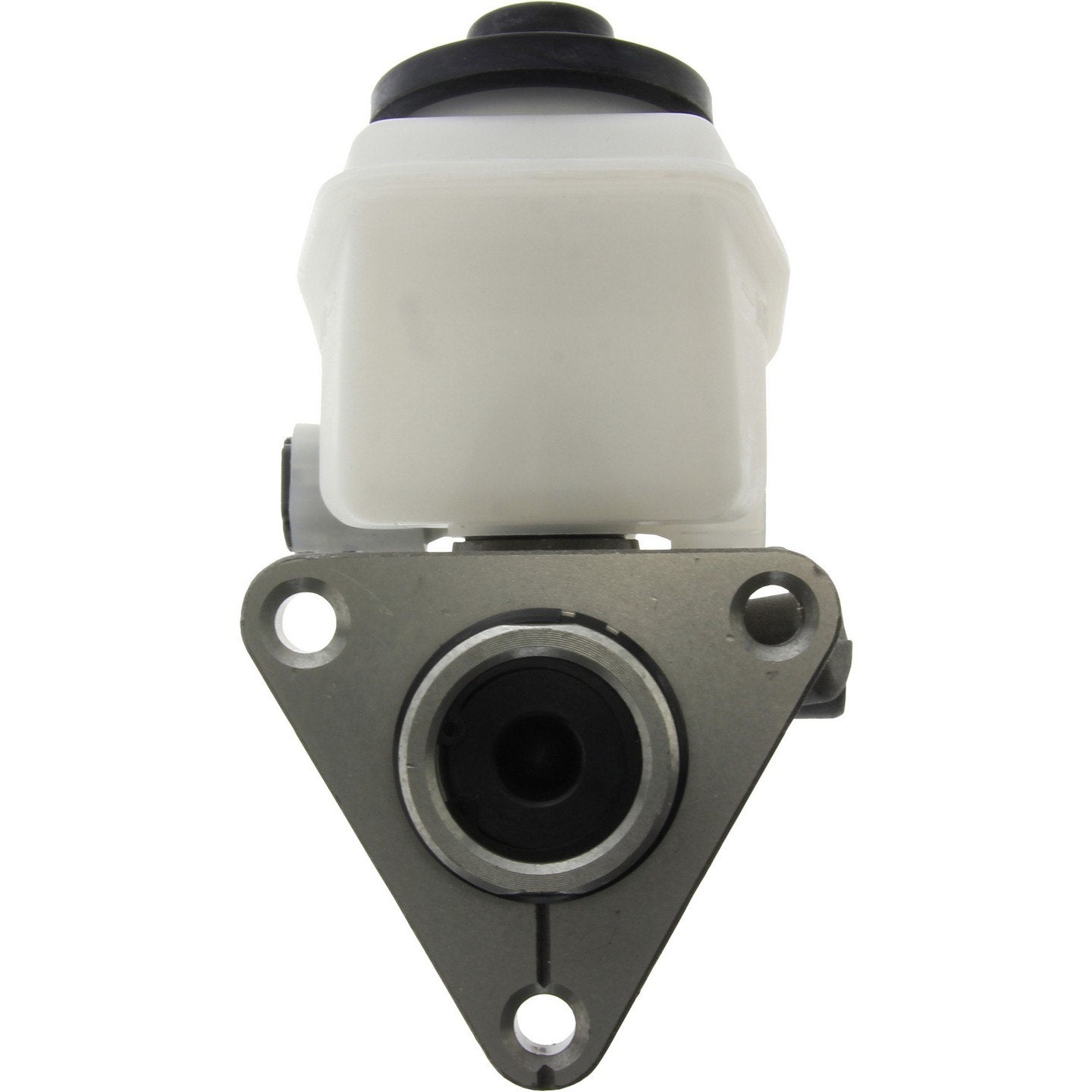 Centric Parts Brake Master Cylinder Premium 130.44012