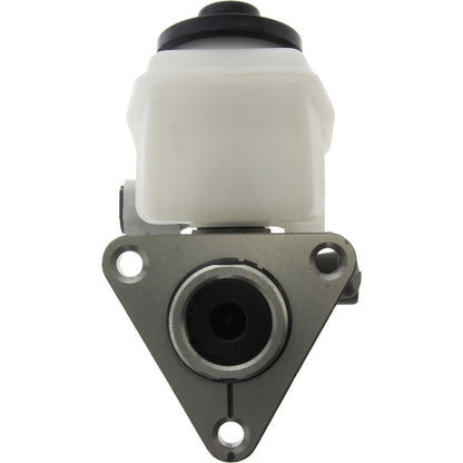 Centric Parts Brake Master Cylinder Premium 130.44012