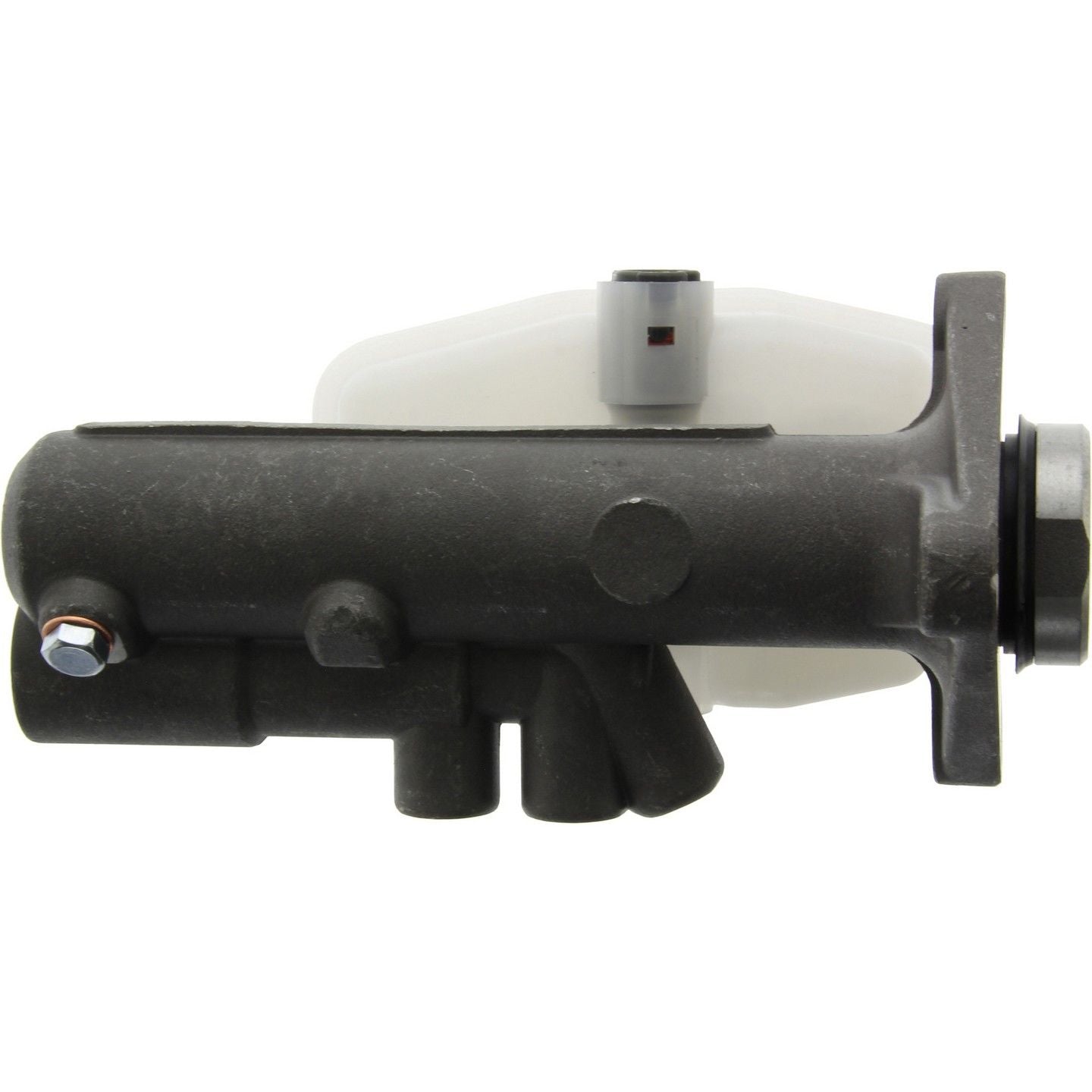 Centric Parts Brake Master Cylinder Premium 130.44012