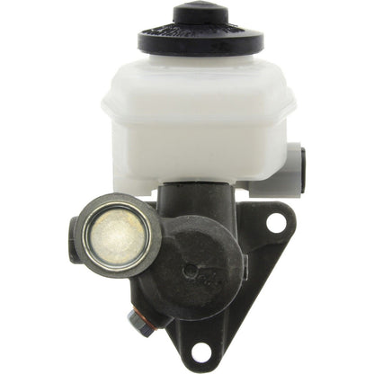 Centric Parts Brake Master Cylinder Premium 130.44012