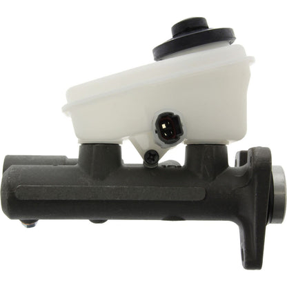 Centric Parts Brake Master Cylinder Premium 130.44012
