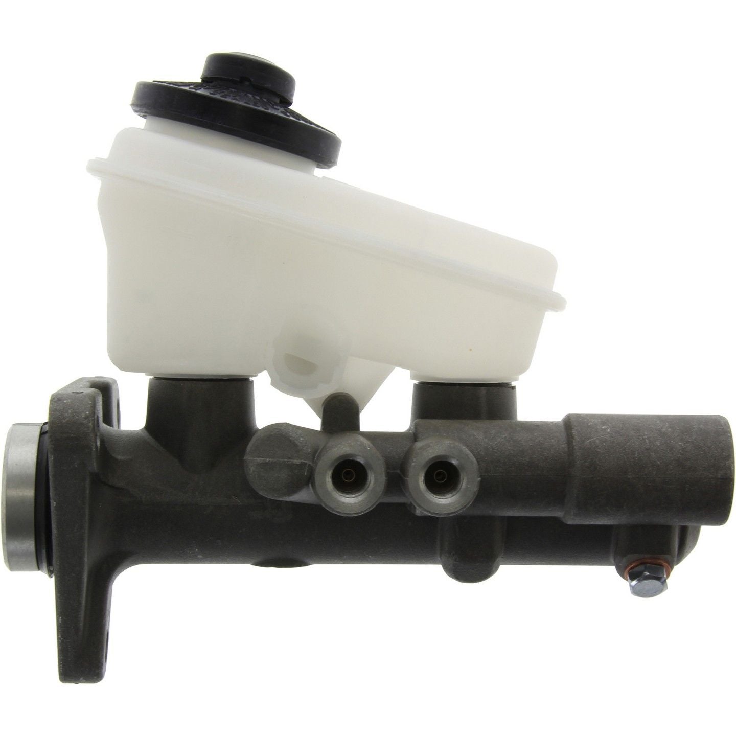 Centric Parts Brake Master Cylinder Premium 130.44012