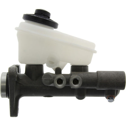 Centric Parts Premium Brake Master Cylinder 130.44012