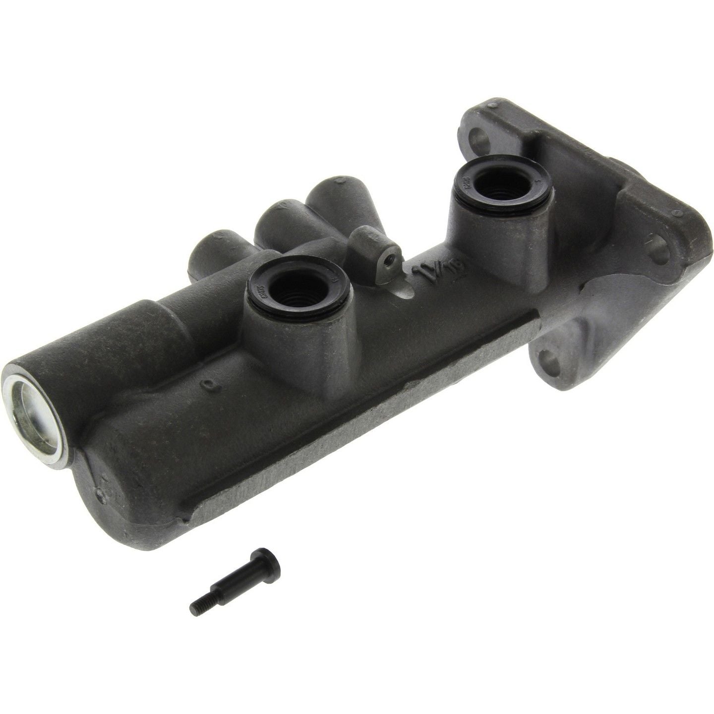 StopTech Premium Brake Master Cylinder 130.44015