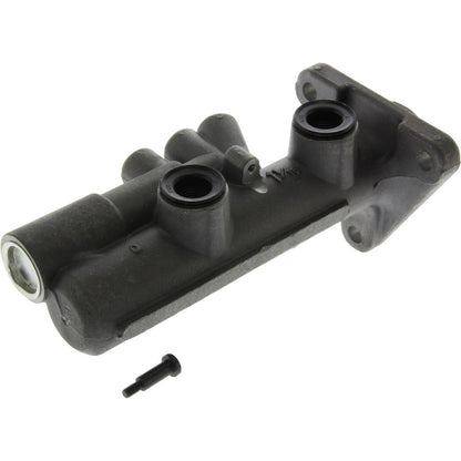 StopTech Premium Brake Master Cylinder 130.44015