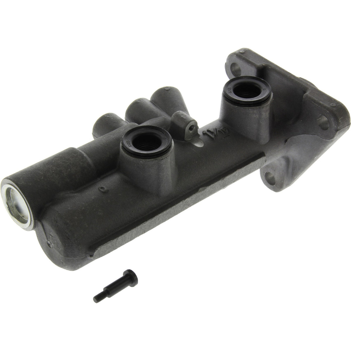 StopTech Premium Brake Master Cylinder 130.44015