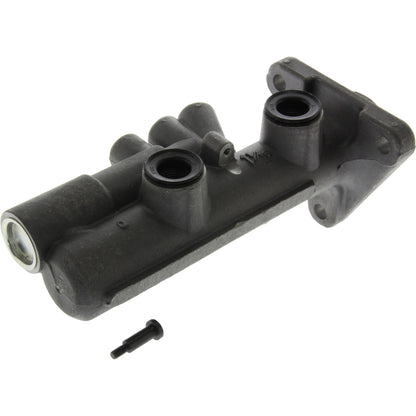 StopTech Premium Brake Master Cylinder 130.44015