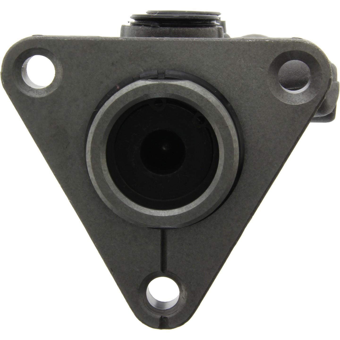 StopTech Premium Brake Master Cylinder 130.44015