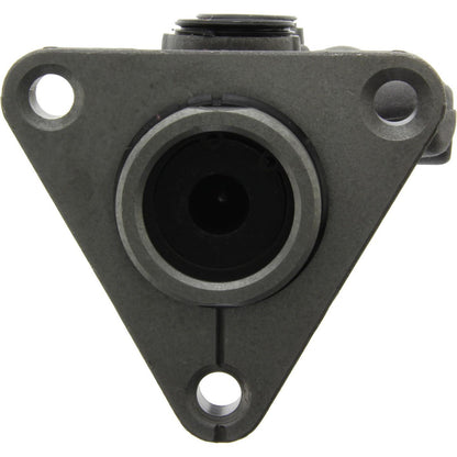 StopTech Premium Brake Master Cylinder 130.44015