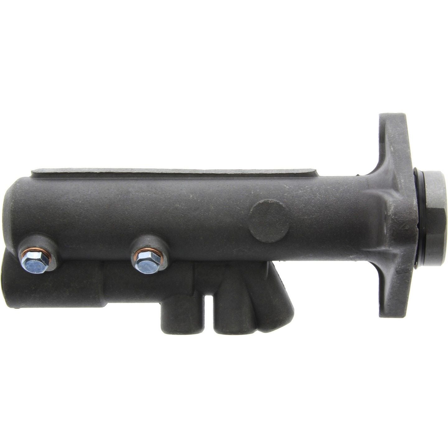 StopTech Premium Brake Master Cylinder 130.44015