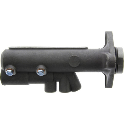 StopTech Premium Brake Master Cylinder 130.44015