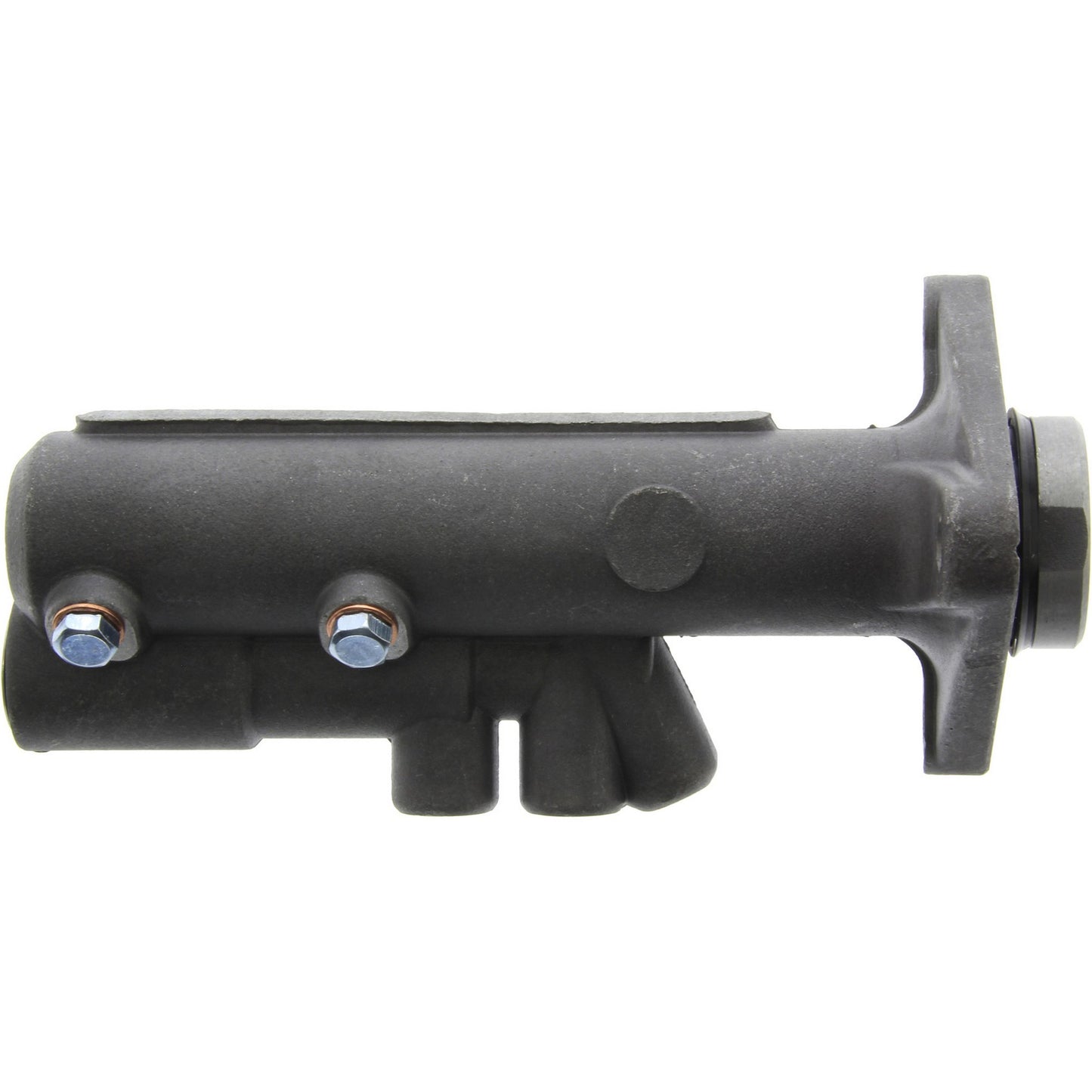 StopTech Premium Brake Master Cylinder 130.44015