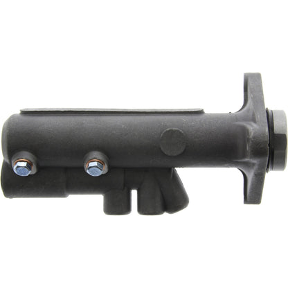 StopTech Premium Brake Master Cylinder 130.44015