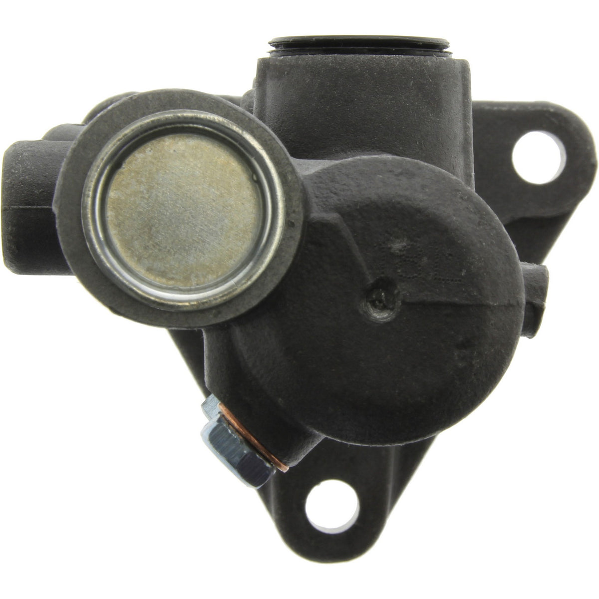StopTech Premium Brake Master Cylinder 130.44015