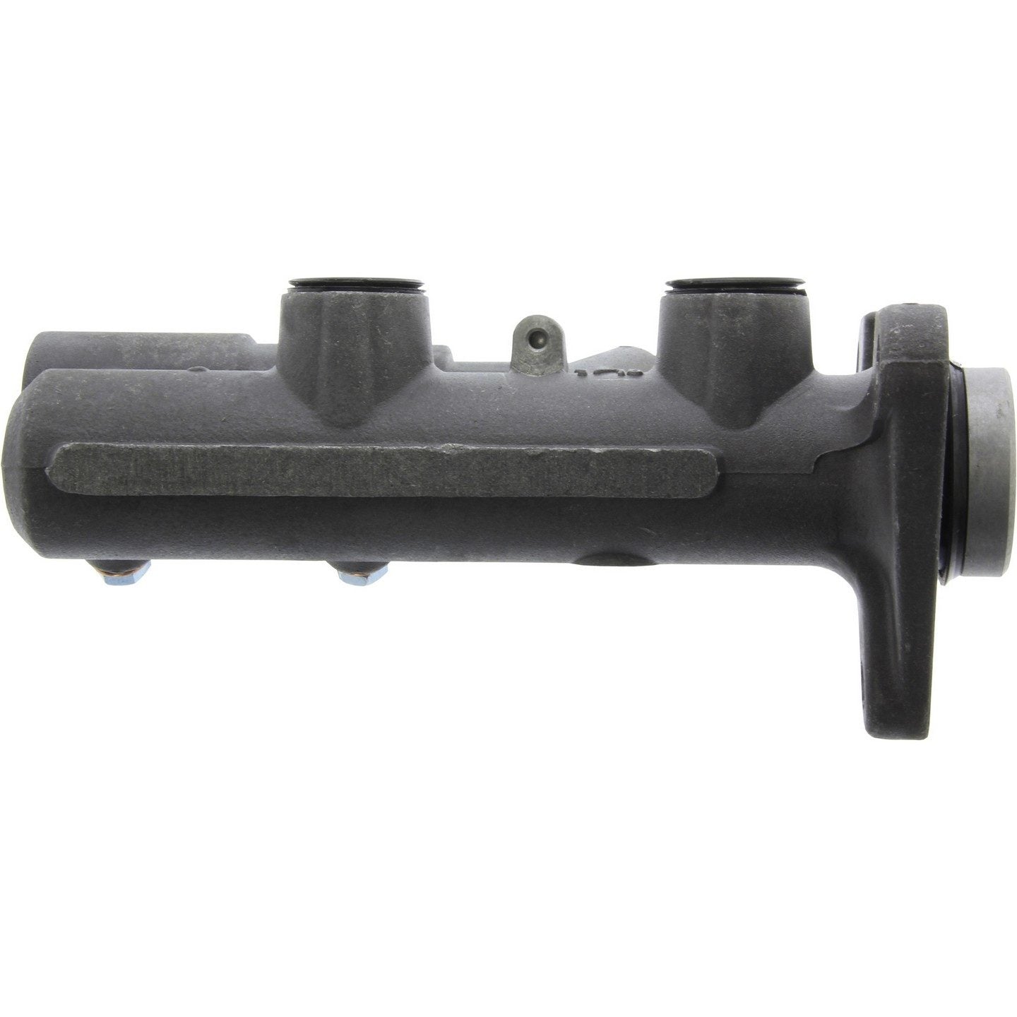 StopTech Premium Brake Master Cylinder 130.44015