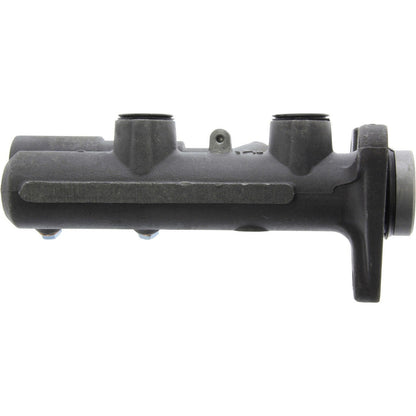 StopTech Premium Brake Master Cylinder 130.44015