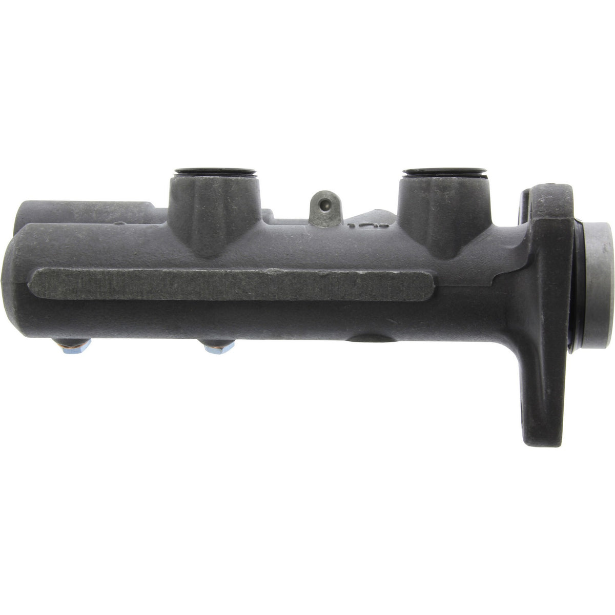 StopTech Premium Brake Master Cylinder 130.44015