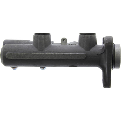 StopTech Premium Brake Master Cylinder 130.44015