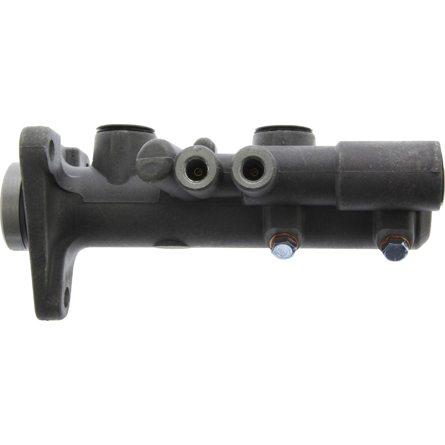 StopTech Premium Brake Master Cylinder 130.44015