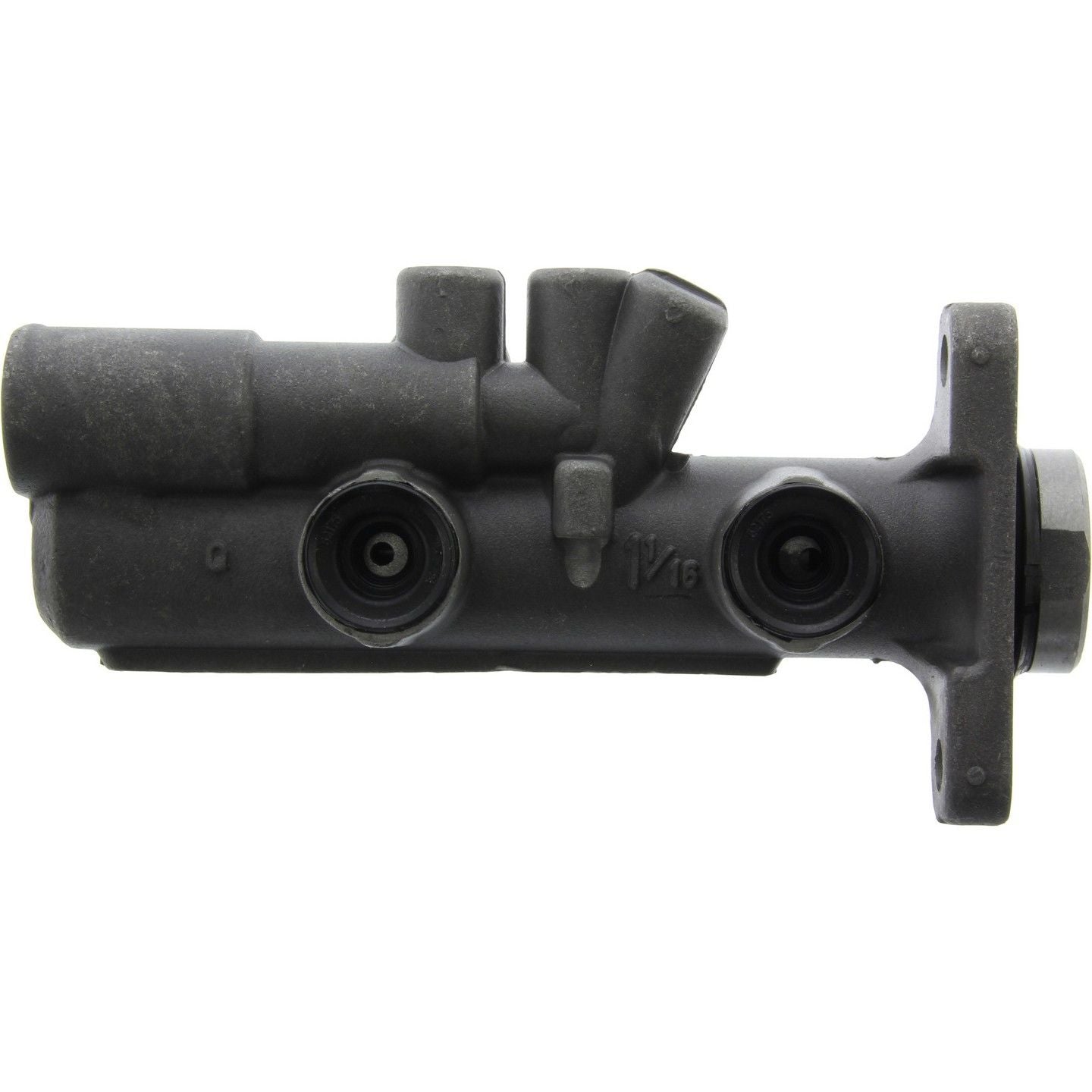 StopTech Premium Brake Master Cylinder 130.44015