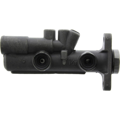 StopTech Premium Brake Master Cylinder 130.44015
