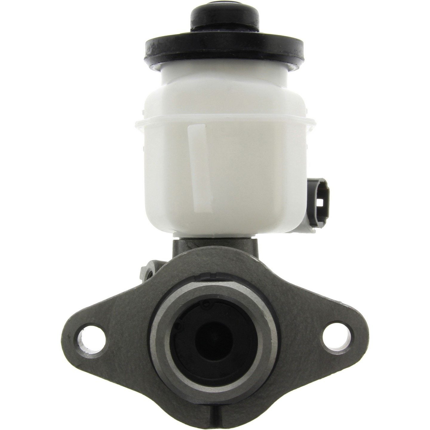 Centric Parts Brake Master Cylinder Premium 130.44016