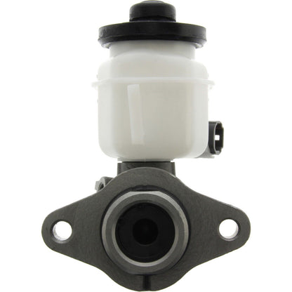Centric Parts Brake Master Cylinder Premium 130.44016