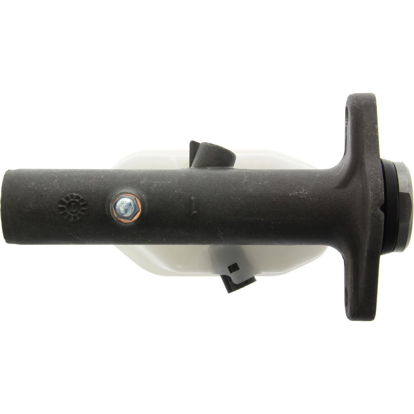 Centric Parts Premium Brake Master Cylinder 130.44016